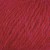 847 Cherry Red